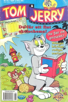 Issue #199908