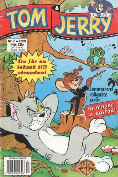 Issue #200007