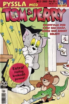 Issue #200202