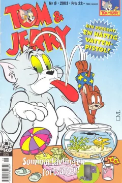 Issue #200308