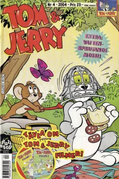 Issue #200404