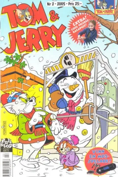 Issue #200502