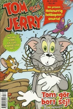 Issue #201004