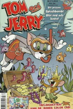 Issue #201007