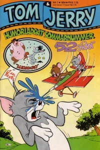 Issue #198407