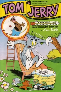 Masterskytten
