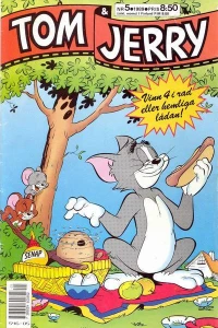 Issue #198905