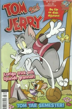 Issue #201105