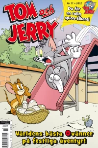 Issue #201211