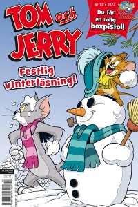 Issue #201212