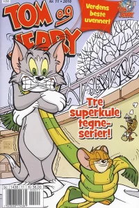 Issue #201011