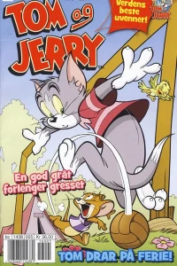 Issue #201105