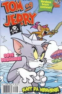 Issue #201106