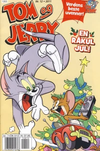 Issue #201112