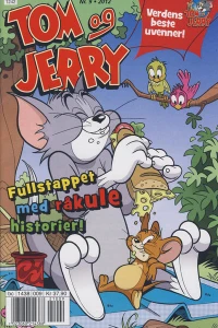 Issue #201209