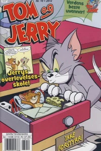 Issue #201210