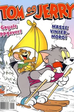 Issue #201502