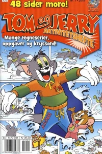 Issue #201001