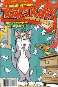 Issue #201002