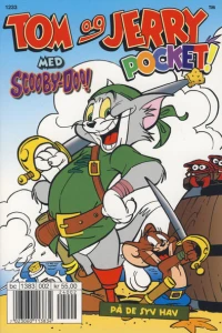 Issue #10
