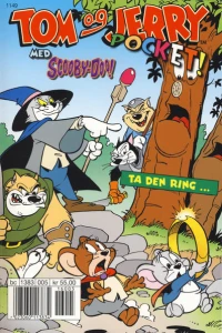 Ta Den Ring