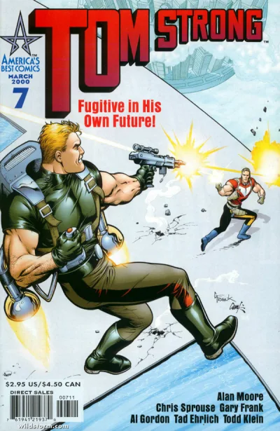Cover of Sons and Heirs, Showdown in the Shimmering City