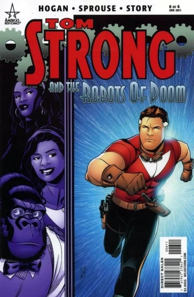 Cover of Everything That Happens Will Happen Today