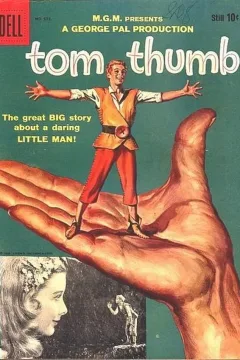 Tom Thumb