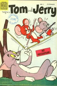 Issue #11