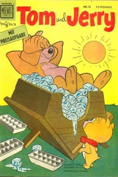 Issue #12