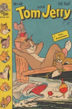Issue #42