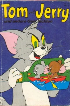 Issue #19