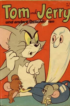 Issue #20