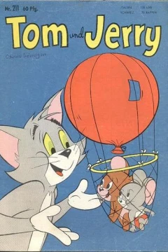 Issue #211