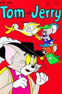 Issue #219