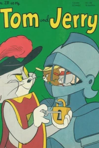 Issue #231