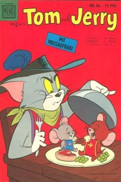 Issue #26