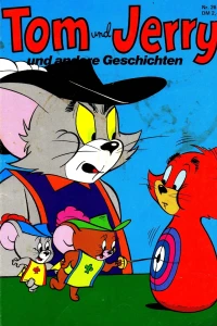 Issue #26