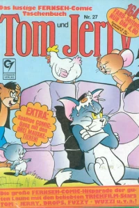 Issue #27