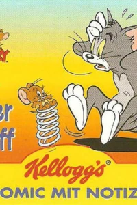 Leibwachter mit Pfiff