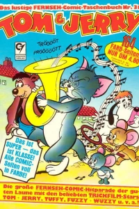 Issue #31