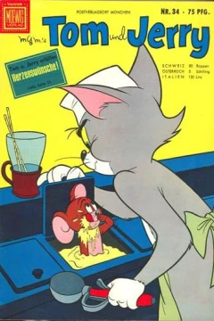 Issue #34