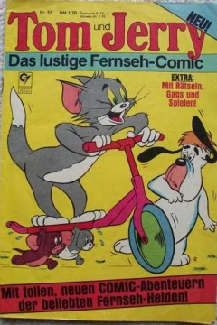 Issue #50