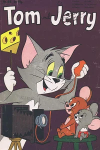 Issue #66
