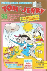 Issue #21