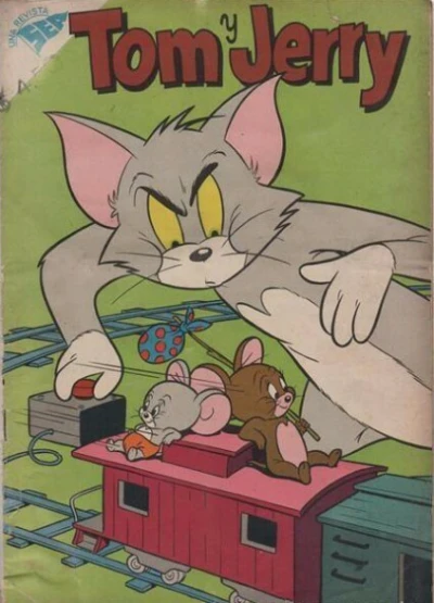 Cover of Issue #101