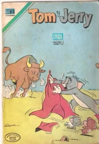 Cover of Issue #102