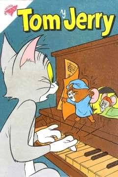Issue #104
