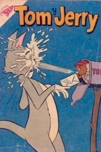 Issue #105