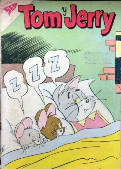 Cover of Issue #108